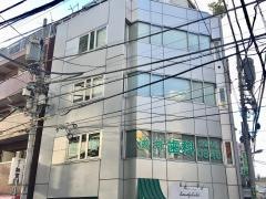 浅井歯科医院
