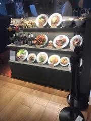 マンゴツリーカフェ