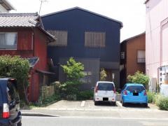 旬菜＆カフェ