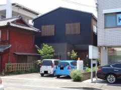 旬菜＆カフェ