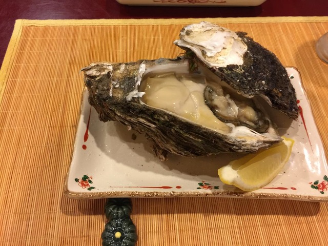 画像8