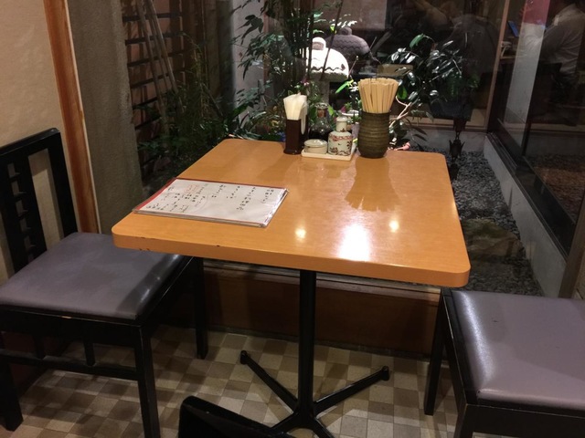 画像10