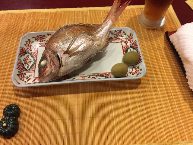 画像7
