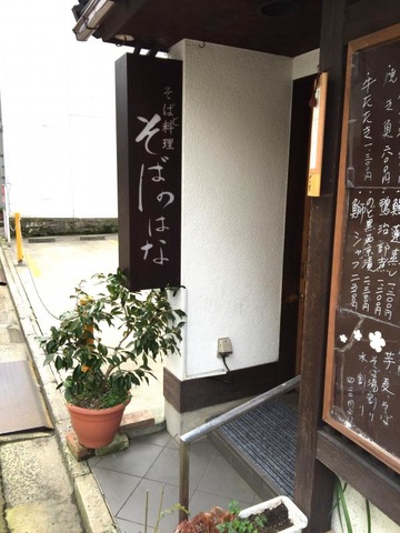 画像12