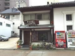 そばのはな