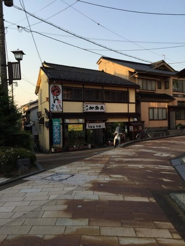 風景 画像4