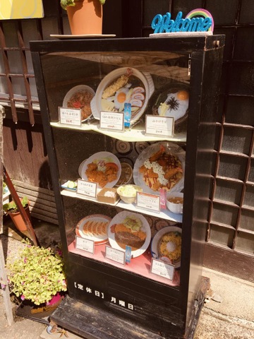 施設外観 画像12