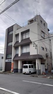 三四郎割烹仕出し