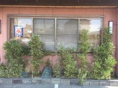 福野屋うどん店