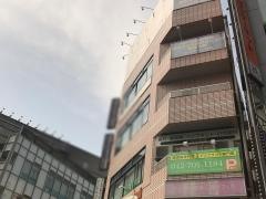エーデルワイスデンタルクリニック
