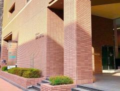 三井住友海上火災保険株式会社　愛知中央支店愛知中央第一支社