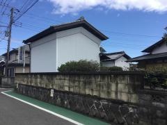 池田歯科医院