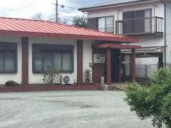 池田歯科医院
