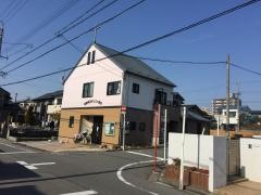 岡崎神召教会