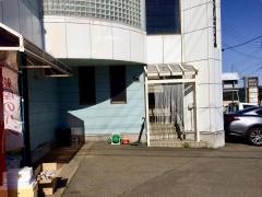 伊藤歯科クリニック