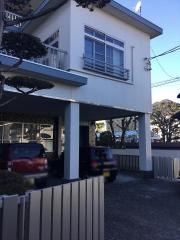 天野歯科医院