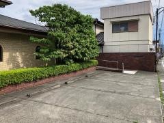 川手歯科医院
