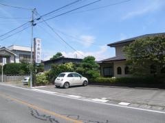 川手歯科医院
