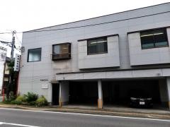長瀬歯科医院