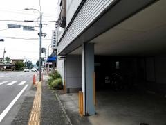 長瀬歯科医院