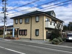 宮下歯科医院