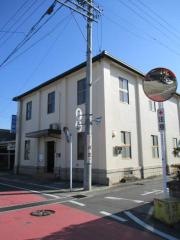 岩田歯科医院
