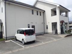 窪田歯科医院