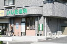 いしだ歯科