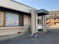 カワムラ歯科医院