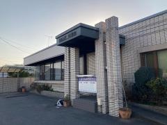 カワムラ歯科医院