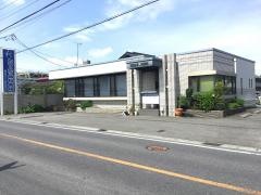 カワムラ歯科医院