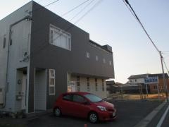 久田歯科