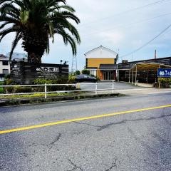 三河ふれあい歯科