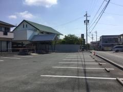 金田歯科医院
