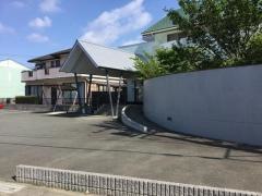 金田歯科医院