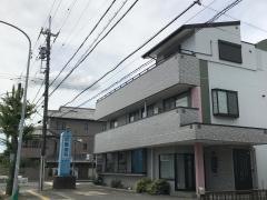 近藤歯科