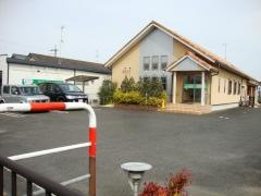 すもと岡本歯科