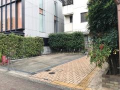 川原歯科医院