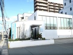 おぜき駅前歯科医院