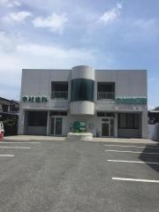 中村歯科診療所