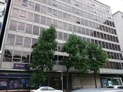 中村歯科診療所