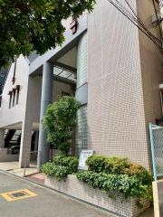 山本歯科医院