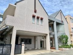 山本歯科医院