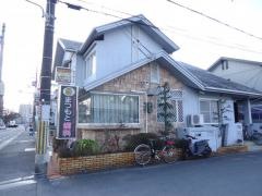 まつもと歯科医院