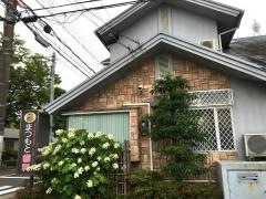 まつもと歯科医院