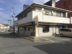 あさだ歯科医院