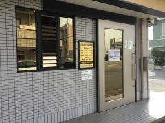 あさだ歯科医院