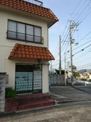 藤原歯科