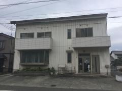 岡野歯科医院