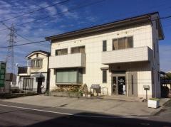 岡野歯科医院